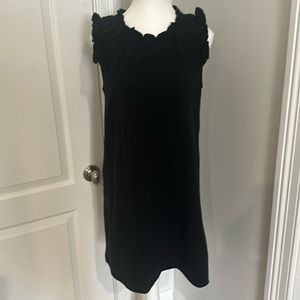 Sundays cotton sundress